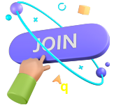 Junte-se ao cassino 39q hoje mesmo